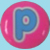 peppertones.net