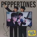 various artist, peppertones - twenty plenty