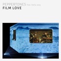 peppertones - film love (feat.스텔라장)